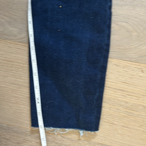 Paige Huxton ankle new condition - Picture 4 of 4